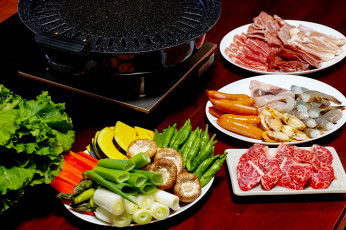 Картинка еда разное кухня японская