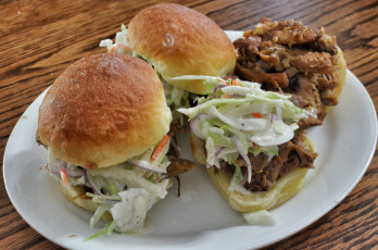 Картинка еда бутерброды +гамбургеры +канапе гамбургер