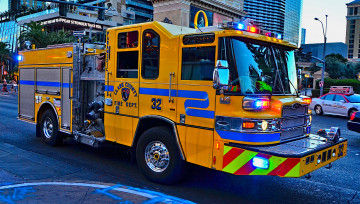 Картинка автомобили пожарные+машины пожарный автомобиль