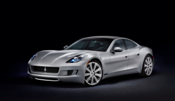 обоя автомобили, -unsort, 2013г, destino, vl