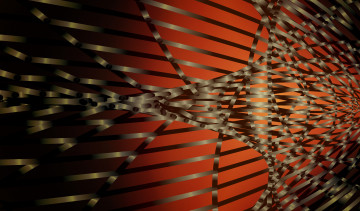 Картинка 3д+графика абстракция+ abstract цвета фон узор