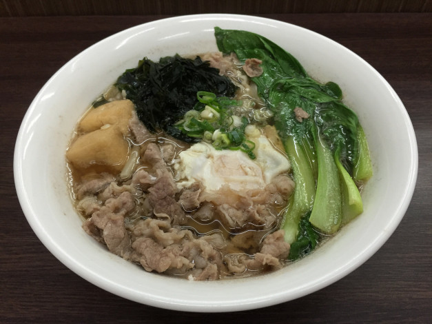 Обои картинки фото еда, первые блюда, суп