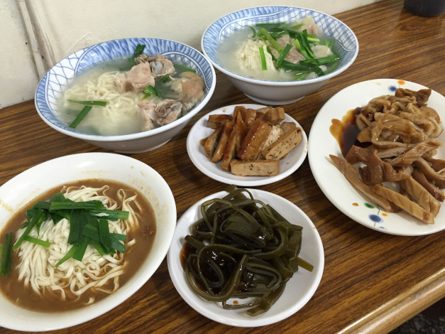 Обои картинки фото еда, разное, обед