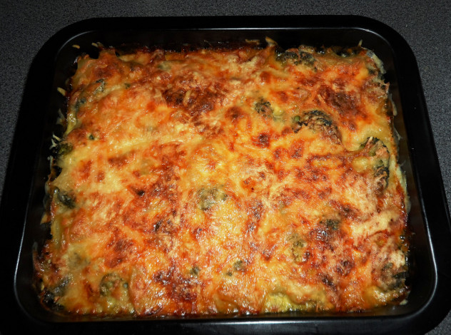 Обои картинки фото еда, пироги, пирог