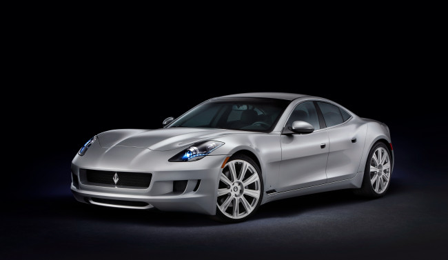 Обои картинки фото автомобили, -unsort, 2013г, destino, vl