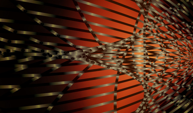 Обои картинки фото 3д графика, абстракция , abstract, цвета, фон, узор