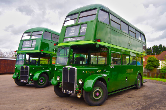 Обои картинки фото автомобили, автобусы, транспорт, пассажирский