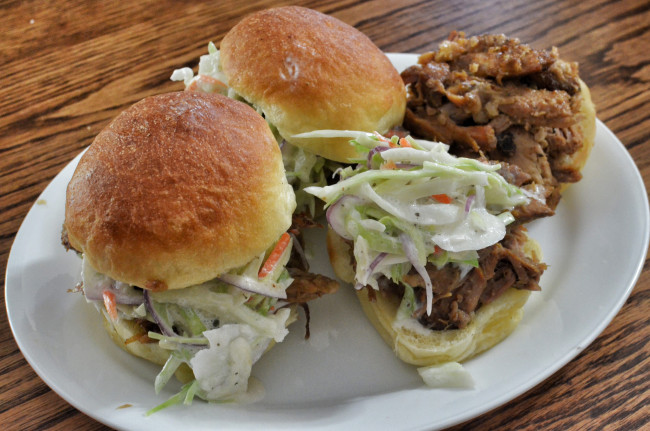 Обои картинки фото еда, бутерброды,  гамбургеры,  канапе, гамбургер