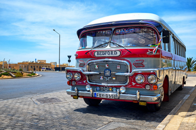 Обои картинки фото автомобили, автобусы, пассажирский, транспорт