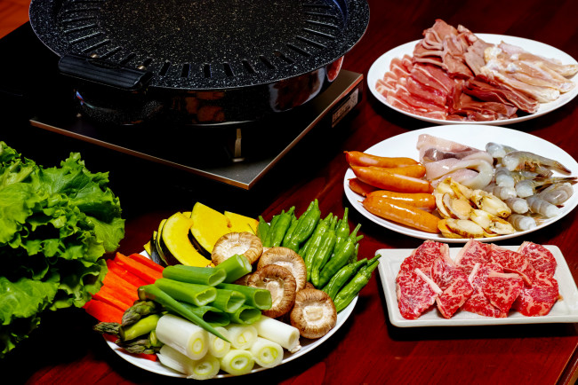 Обои картинки фото еда, разное, кухня, японская