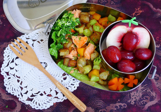 Обои картинки фото еда, разное, десерт