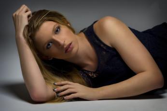 Картинка девушки -unsort+ брюнетки +шатенки взгляд лицо