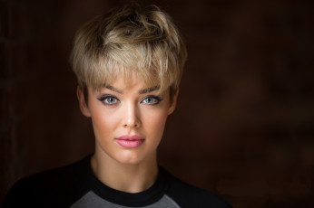 Картинка девушки rosie+robinson rosie robinson лицо взгляд