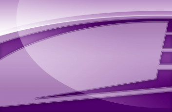 Картинка векторная+графика графика+ graphics цвета фон узор