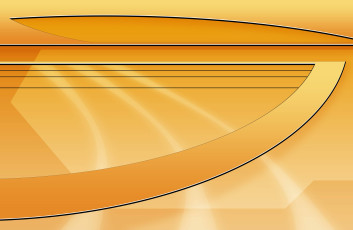 Картинка векторная+графика графика+ graphics узор фон цвета