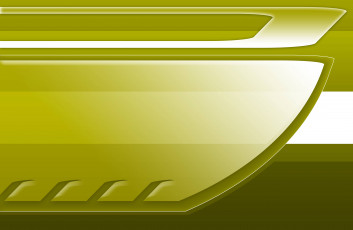 обоя векторная графика, графика , graphics, узор, фон, цвета