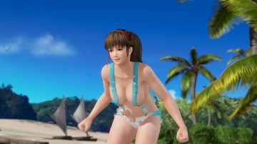 Картинка 3д+графика люди+ people фон взгляд девушка