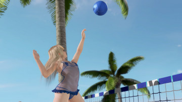 Картинка 3д+графика спорт+ sport фон взгляд девушка