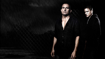 Картинка кино+фильмы prison+break +sequel prison break sequel