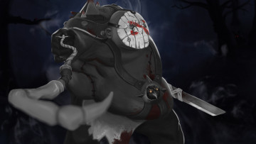 Картинка видео+игры dota+2 онлайн dota ролевая 2