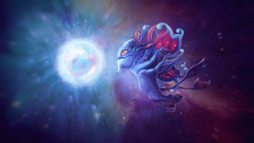 Картинка видео+игры dota+2 онлайн ролевая dota 2