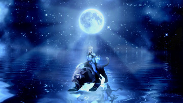 Картинка видео+игры dota+2 ролевая онлайн 2 dota