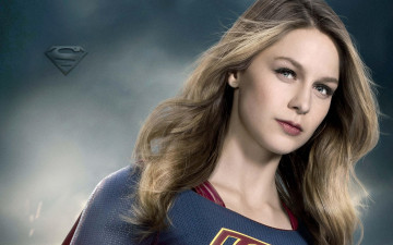 Картинка кино+фильмы supergirl+ сериал supergirl