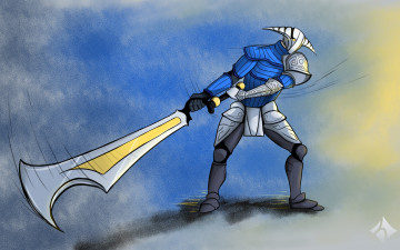 Картинка видео+игры dota+2 2 dota онлайн ролевая