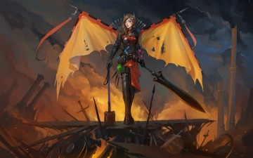 Картинка видео+игры dota+2 dota ролевая онлайн 2