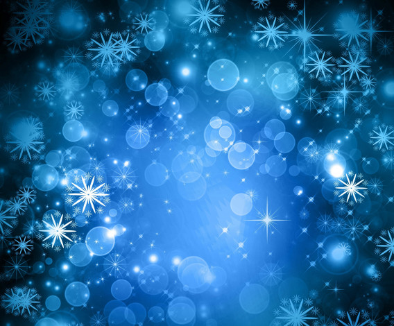 Обои картинки фото векторная графика, город , city, узор, цвета, фон