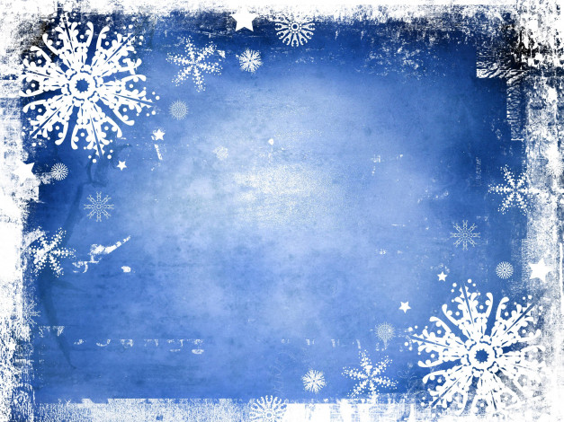 Обои картинки фото векторная графика, природа , nature, узор, фон, цвет