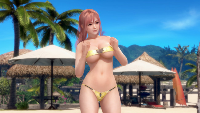 Обои картинки фото 3д графика, люди , people, фон, взгляд, девушка