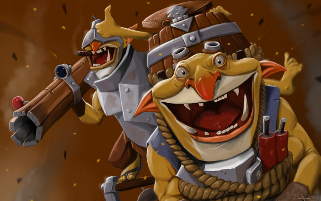 Обои картинки фото видео игры, dota 2, dota, онлайн, ролевая, 2