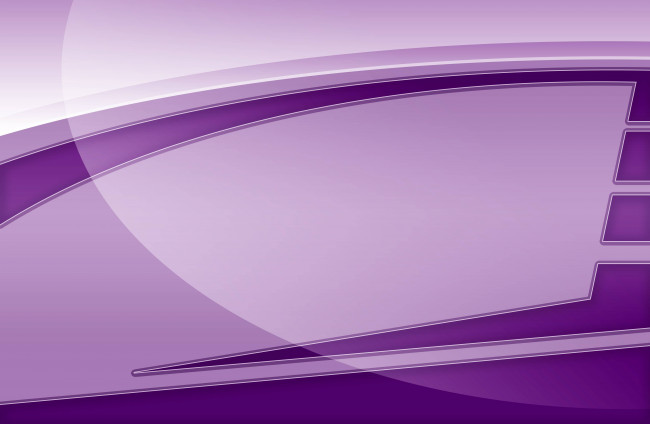 Обои картинки фото векторная графика, графика , graphics, цвета, фон, узор