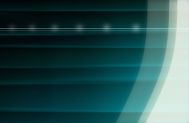 Обои картинки фото векторная графика, графика , graphics, узор, фон, цвета