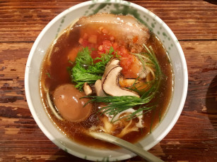 Картинка еда первые+блюда суп