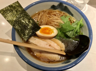 Картинка еда первые+блюда суп