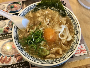 Картинка еда первые+блюда суп