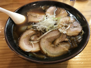 Картинка еда первые+блюда суп