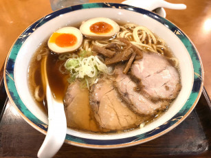 Картинка еда первые+блюда суп