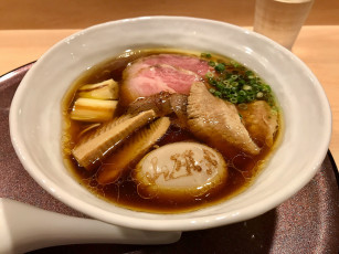 Картинка еда первые+блюда суп