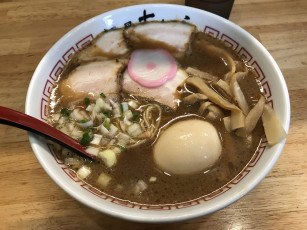 Картинка еда первые+блюда суп