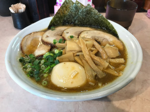 Картинка еда первые+блюда суп