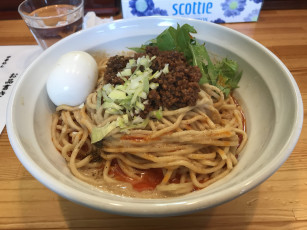 Картинка еда первые+блюда суп