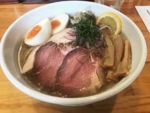 Картинка еда первые+блюда суп