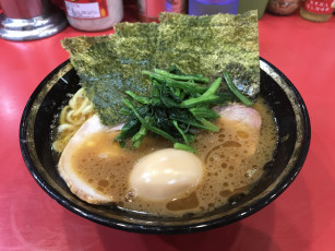 Картинка еда первые+блюда суп