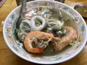 Картинка еда первые+блюда суп