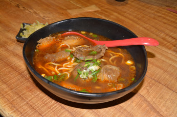 Картинка еда первые+блюда суп