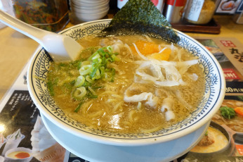 Картинка еда первые+блюда суп