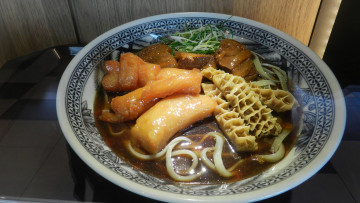 Картинка еда первые+блюда суп